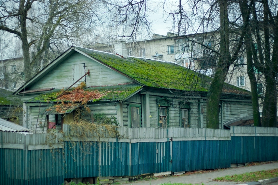 Фото жизнь