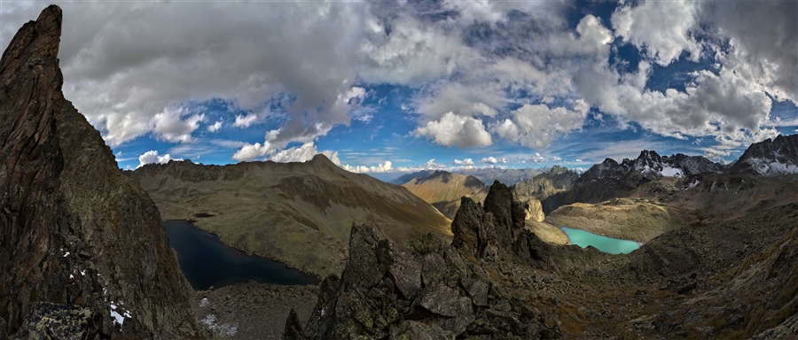 Фото жизнь