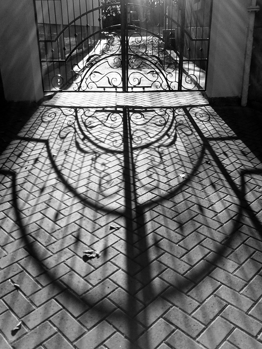 Фото жизнь (light) - And - Ещё - ...