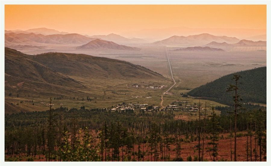 Фото жизнь