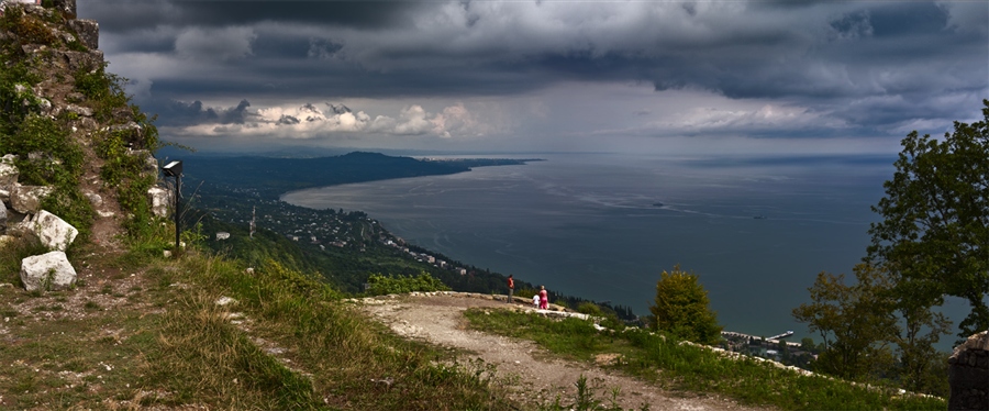 Фото жизнь