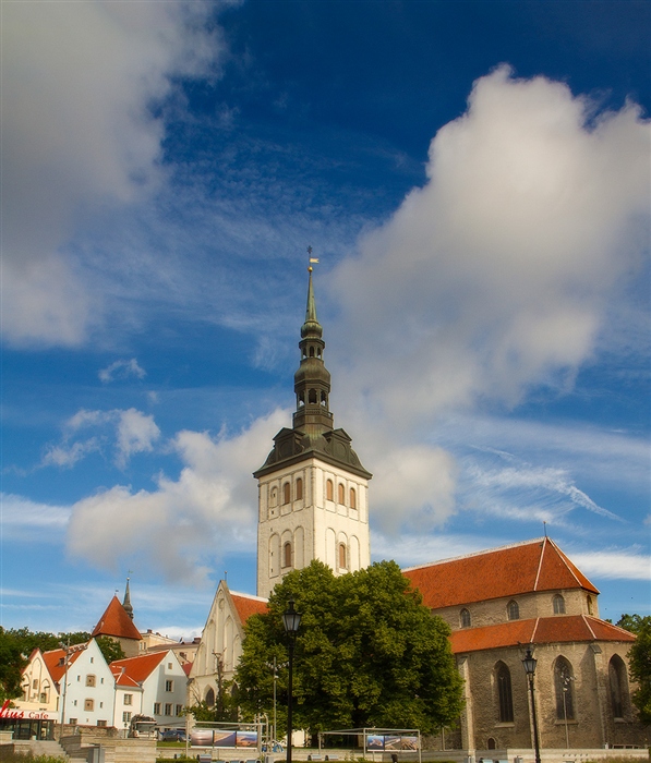 Фото жизнь