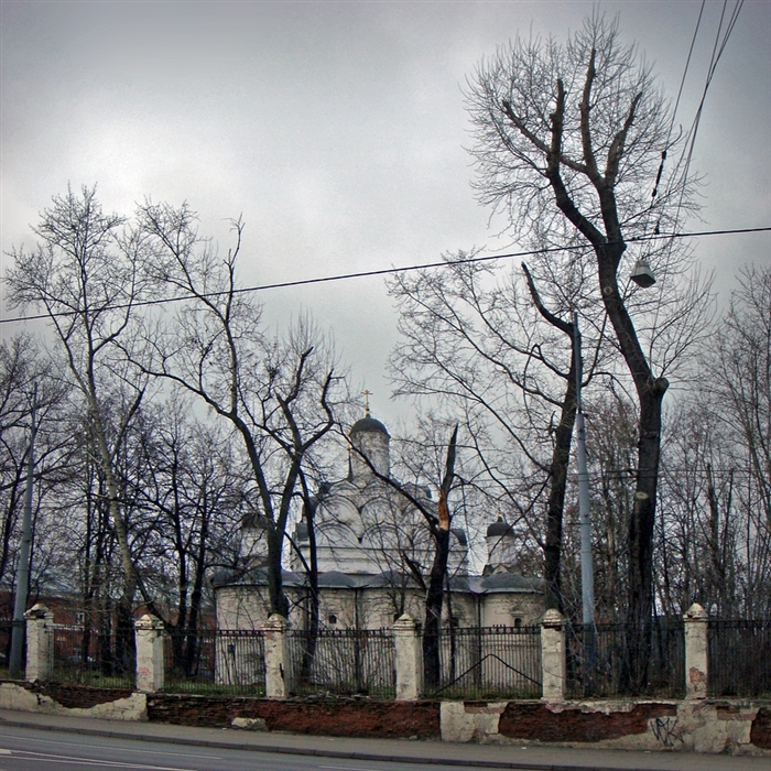 Фото жизнь
