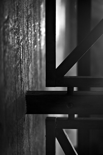 Фото жизнь (light) - __________ - упражнения - *
