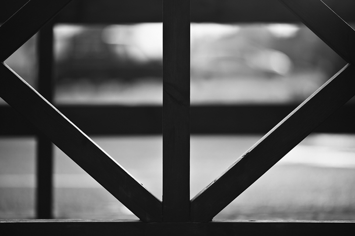 Фото жизнь (light) - __________ - упражнения - *