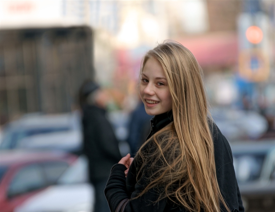Фото жизнь