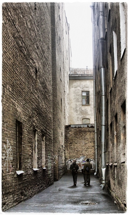 Фото жизнь