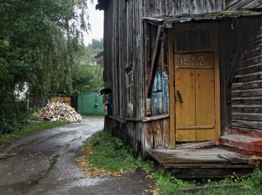 Фото жизнь