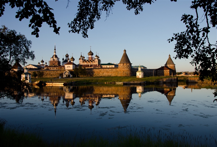 Фото жизнь