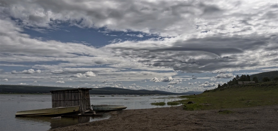 Фото жизнь