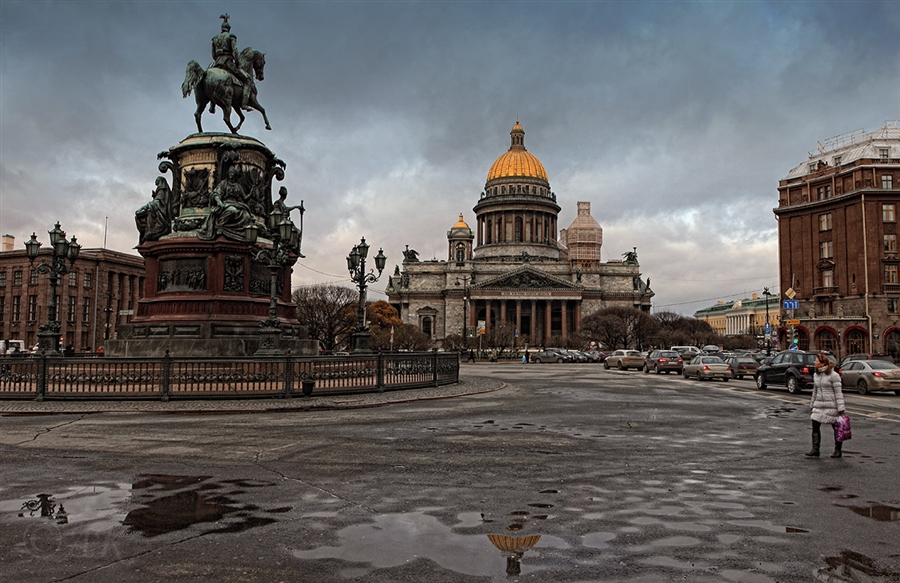 Фото жизнь