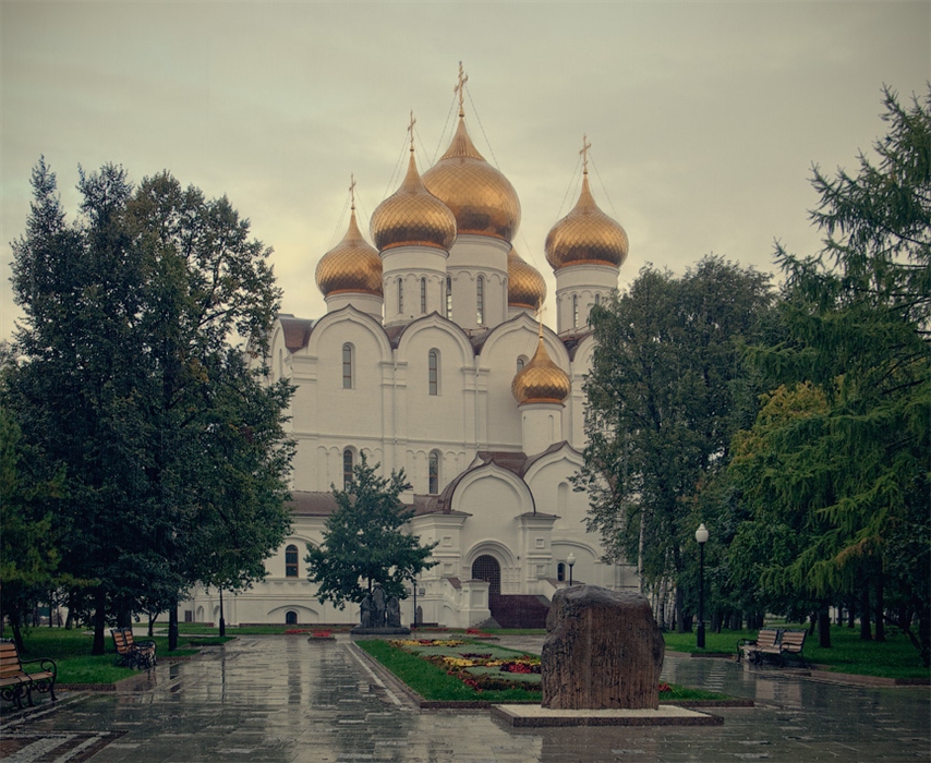 Фото жизнь
