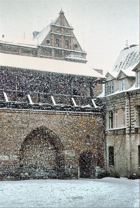 Фото жизнь
