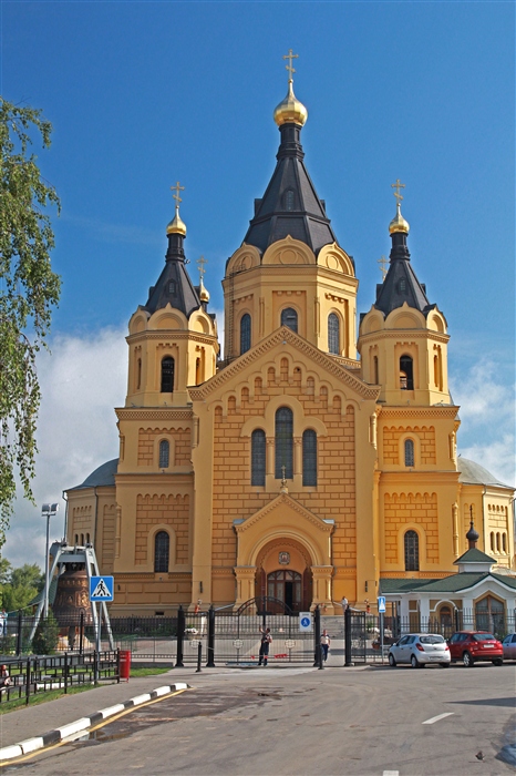 Фото жизнь