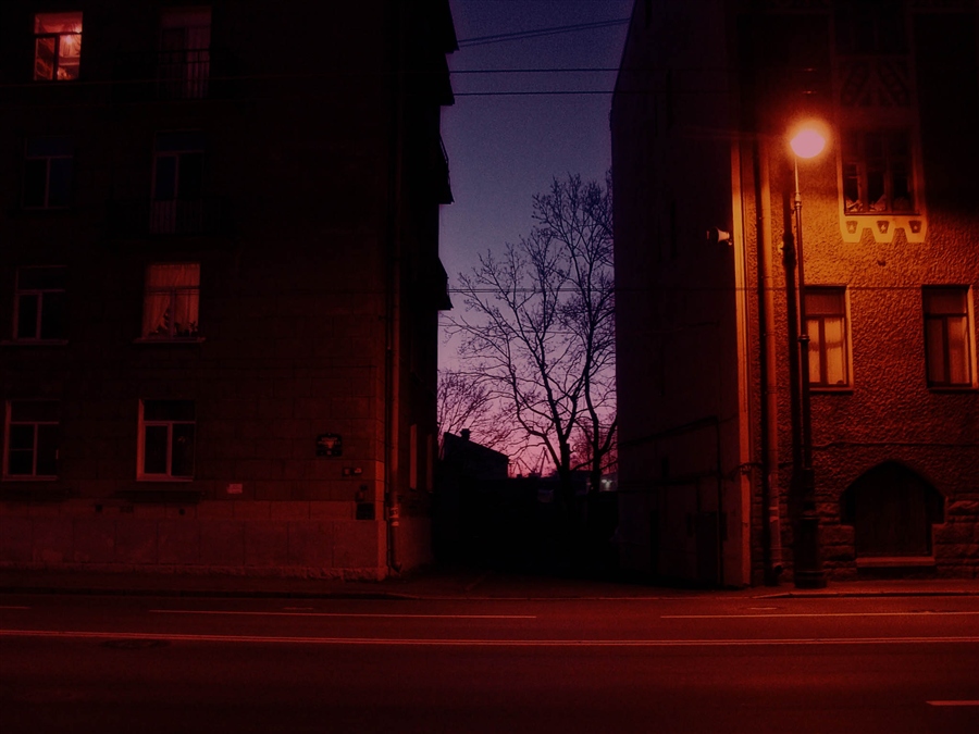 Фото жизнь