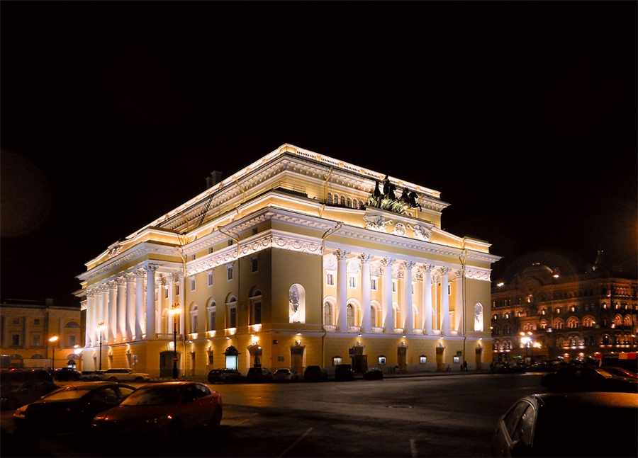 Фото жизнь