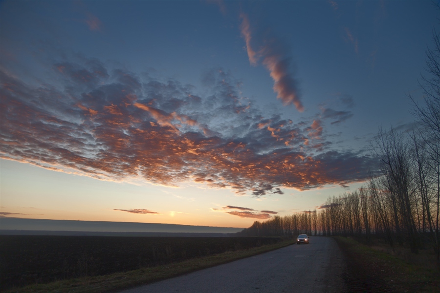 Фото жизнь