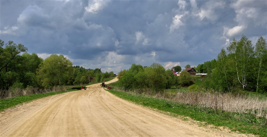 Фото жизнь