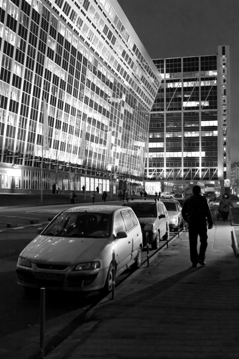 Фото жизнь
