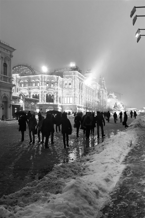Фото жизнь