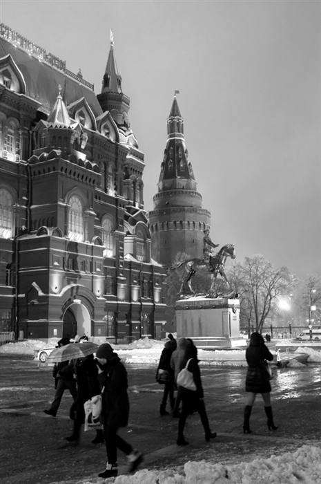 Фото жизнь