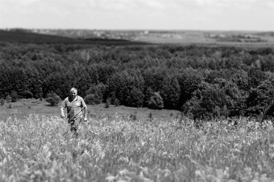 Фото жизнь