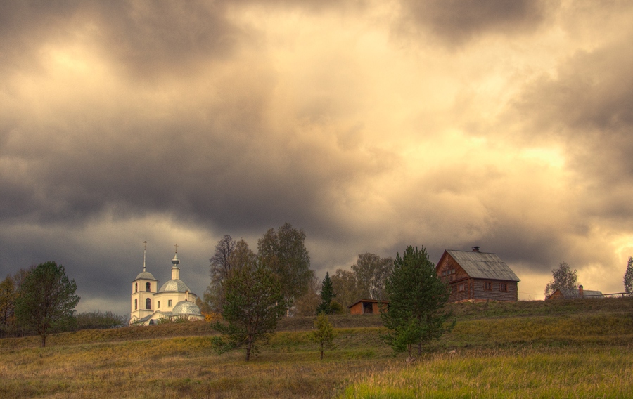 Фото жизнь