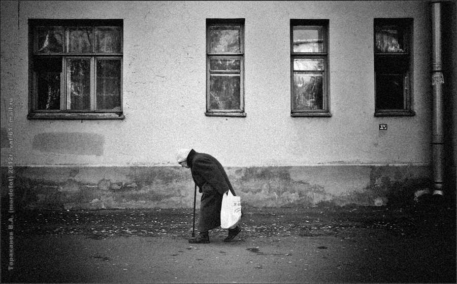 Фото жизнь