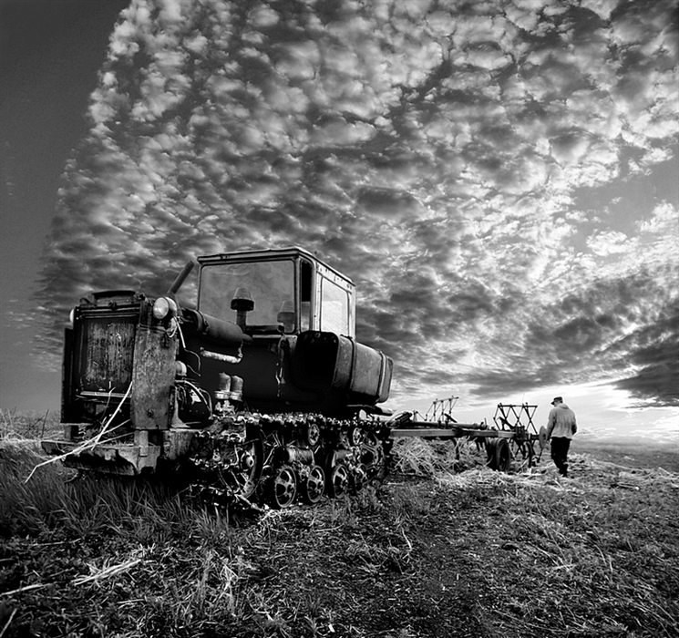 Фото жизнь