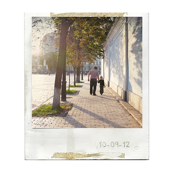 Фото жизнь