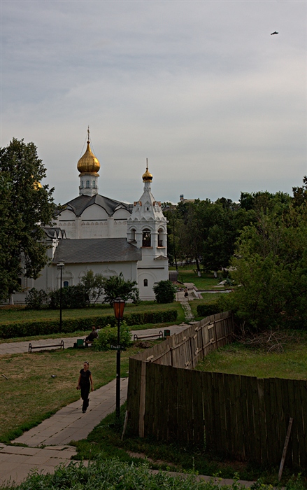 Фото жизнь