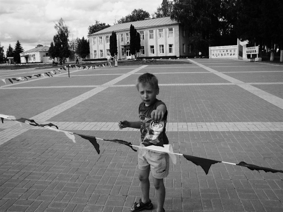 Фото жизнь