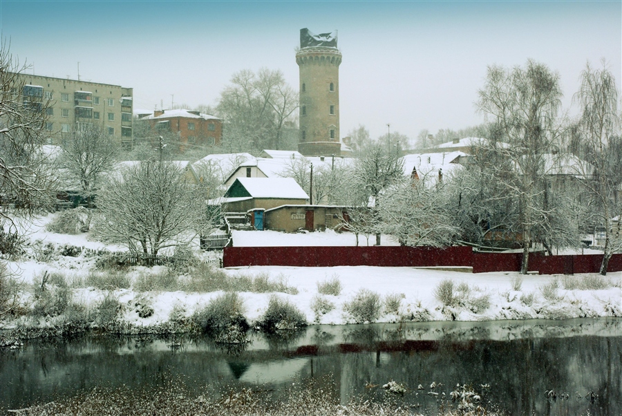 Фото жизнь