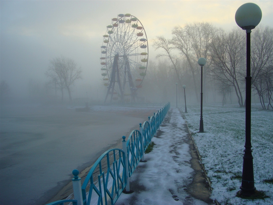 Фото жизнь