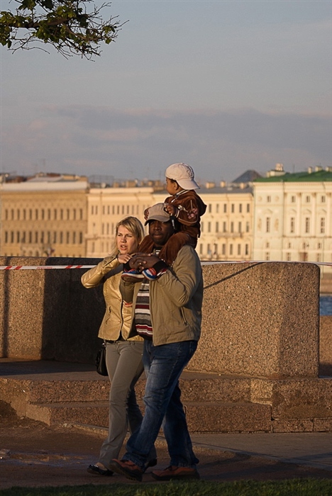 Фото жизнь