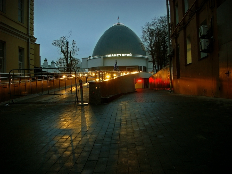 Фото жизнь