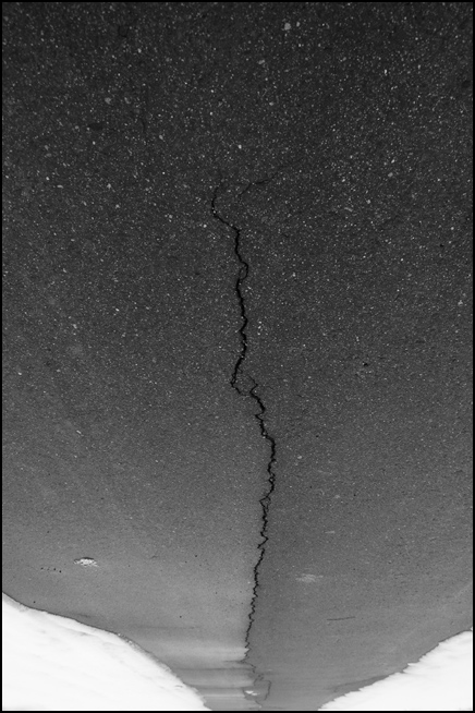 Фото жизнь (light) - Александр Гришаев - Полеты во сне и наяву - 33