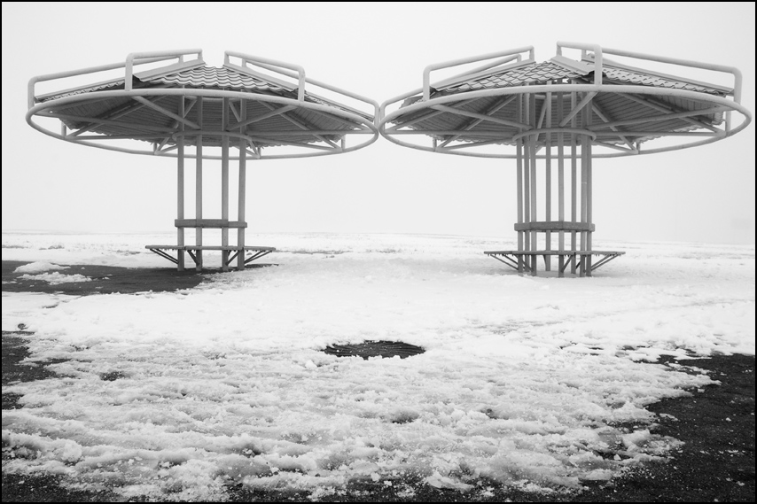 Фото жизнь (light) - Александр Гришаев - Полеты во сне и наяву - 42