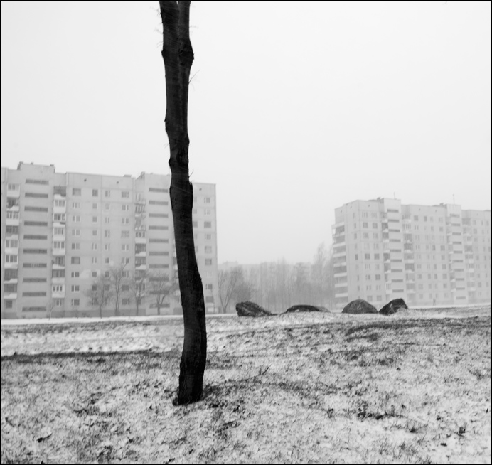 Фото жизнь (light) - Александр Гришаев - Полеты во сне и наяву - 47