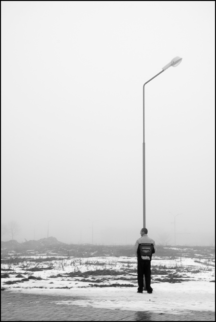 Фото жизнь (light) - Александр Гришаев - Полеты во сне и наяву - 53