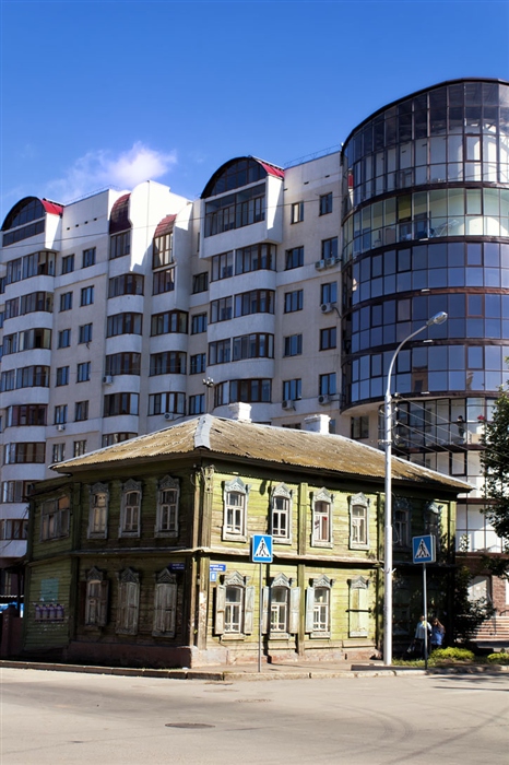 Фото жизнь
