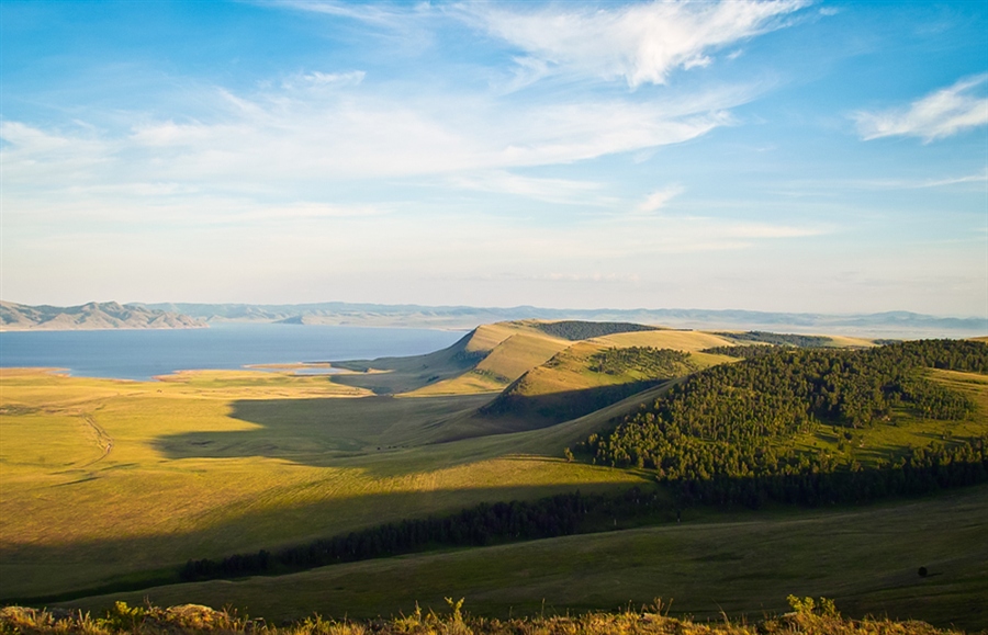 Фото жизнь
