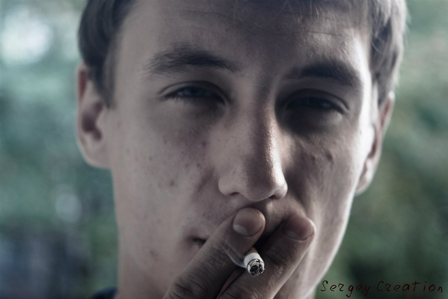 Фото жизнь