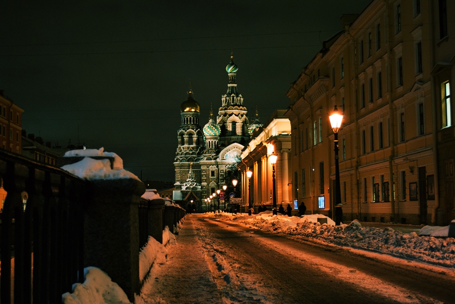 Фото жизнь