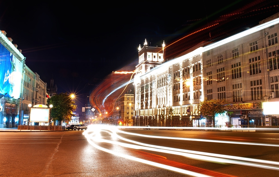 Фото жизнь
