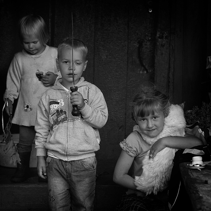 Фото жизнь