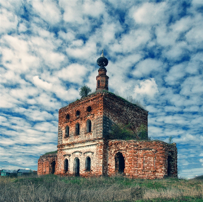 Фото жизнь