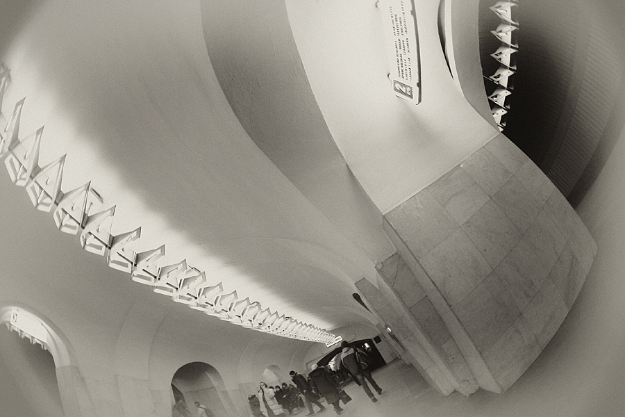 Фото жизнь (light) - Александр Клёнов - Разное - Метроэротика