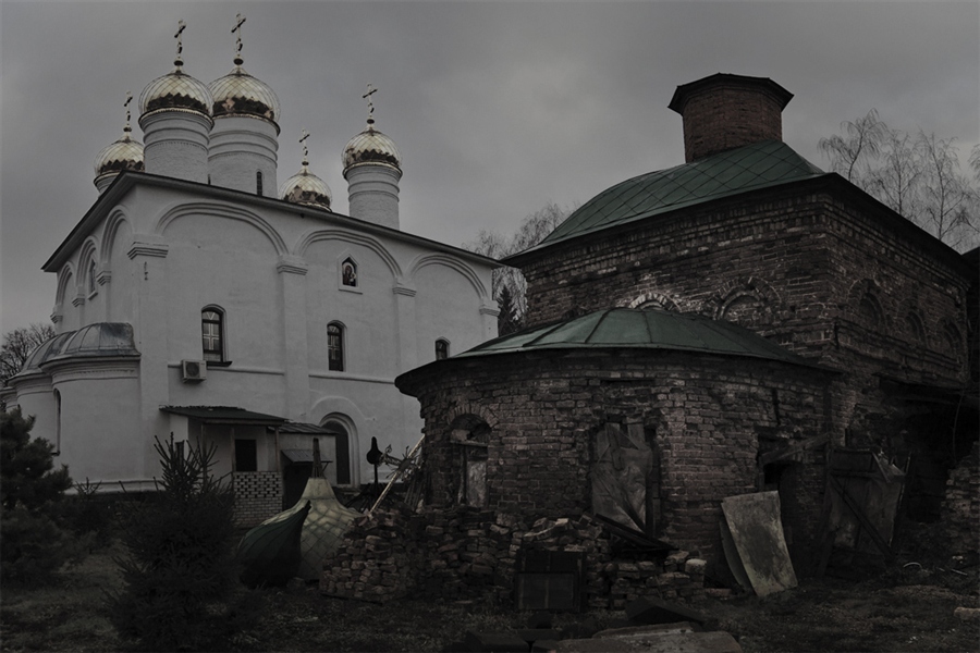 Фото жизнь