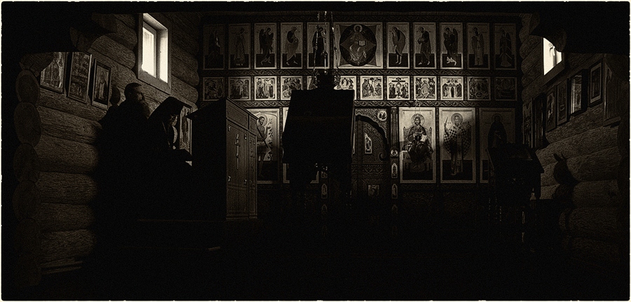 Фото жизнь